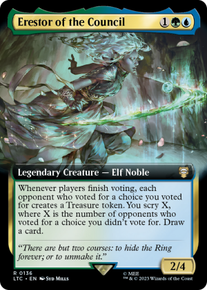812c35ae-cdb1-4420-a660-f2a9788759f9 Erestor of the Council
