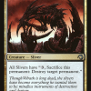 Necrotic Sliver