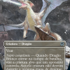 White Dragon