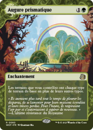 813011d0-81cb-4eea-b860-6fed0f0e9e77 Prismatic Omen