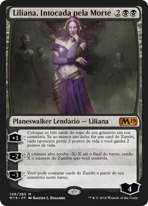 813498b7-d173-40d9-a04a-287b274cf413 Liliana, Untouched by Death