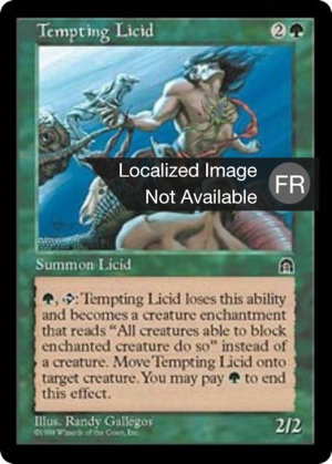 8136fee3-a7e3-4d5c-ba99-bff1810959ac Tempting Licid