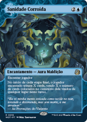 8137de4c-1c12-43af-bc53-034bb40b4c9a Fraying Sanity