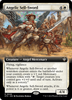 813d0297-fa9b-43e7-94b6-9c63402d9fee Angelic Sell-Sword