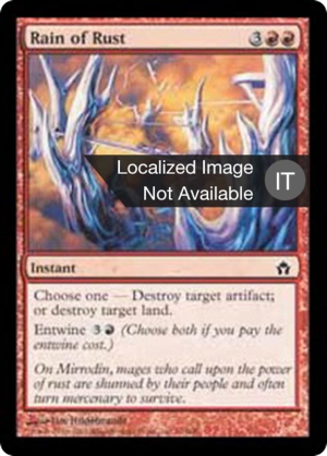 813e773e-3024-4ab9-a95a-e9efd9a3d173 Rain of Rust