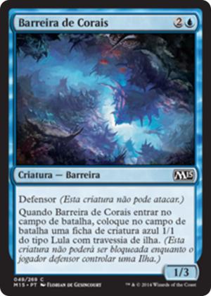 81418cc9-246e-4148-8d5d-e5b2a957d203 Coral Barrier