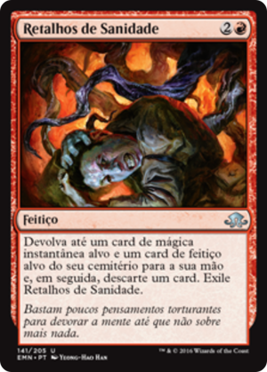 81433ebd-95b2-486a-987e-2bb9f2febc73 Shreds of Sanity