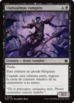814463fd-b7c7-4ac2-a6bb-f0ad9c3e8a66 Vampire Soulcaller