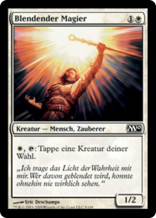 814522e0-1b95-427e-a8fa-99d9589e29fa Blinding Mage