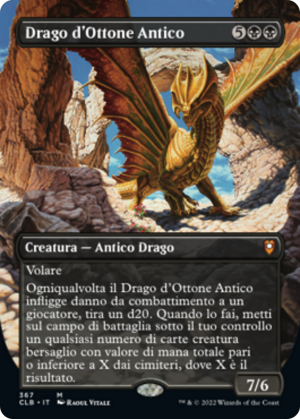 814747bf-eaeb-4dee-abd5-874d27fe1ae2 Ancient Brass Dragon