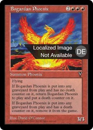8148391b-c283-4aa1-91fa-c30cab23b485 Bogardan Phoenix