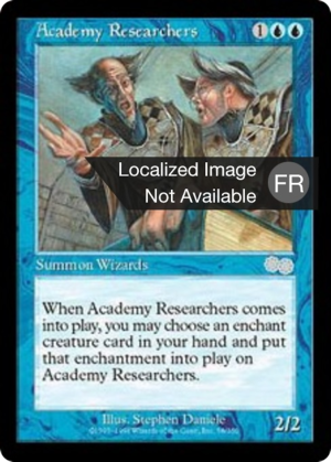 81486fa1-d11b-4146-b907-62bdd33db5dc Academy Researchers