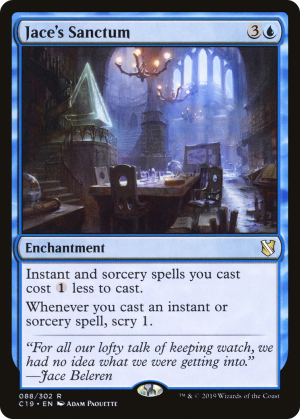 8148adc6-7946-4abd-8601-b1f4cd6916c2 Jace's Sanctum