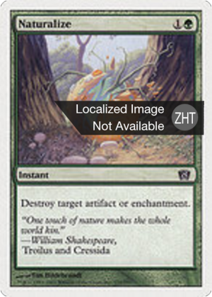 814aedd0-6fd3-4709-b382-76d98584d676 Naturalize