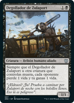 814c2bc6-2aa9-4cad-ac26-0069ebe4be9d Zulaport Cutthroat