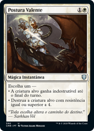 814d8593-2226-4de9-9cd9-f6482f7d31f8 Valorous Stance