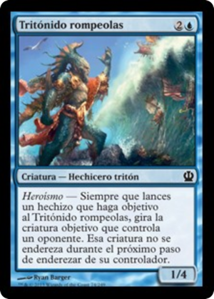 81506390-0f03-4aed-8ba3-87f6927148bb Wavecrash Triton