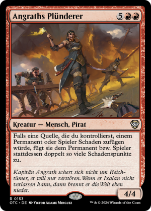 81514a6e-996c-4ff2-9986-c79df1040d3f Angrath's Marauders