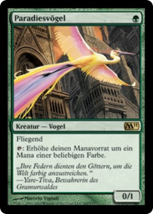 81541141-e77d-4cae-99f6-500776d5ef6f Birds of Paradise