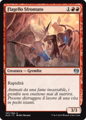 8156fa30-f0fe-4283-9dde-6e9f6fd63912 Brazen Scourge