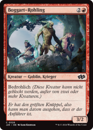 8157760a-f802-49fc-9850-35929bb0c863 Boggart Brute