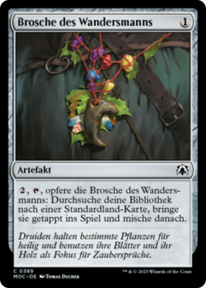 81581a9a-aee8-49a7-a08b-911bdb9191b7 Wayfarer's Bauble