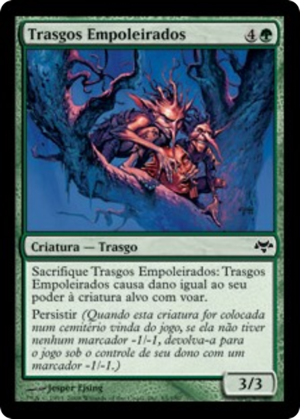 815b92ef-e402-4435-a259-badcd30bb010 Aerie Ouphes