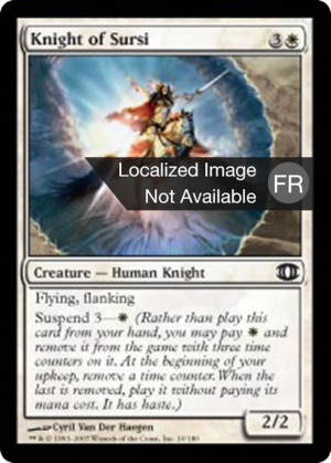 815bbb97-3841-4950-85a5-a70cde83124a Knight of Sursi