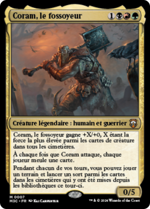 815c2537-3e9e-4ba7-884a-6e61f60a25b7 Coram, the Undertaker