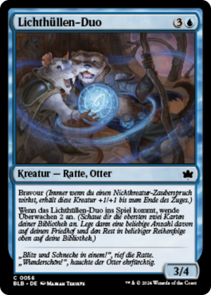 815db10a-59b0-4c9f-807d-9489facdcef4 Lightshell Duo