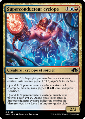8164d800-c136-41d0-9c55-9fff1f7fdefe Cyclops Superconductor
