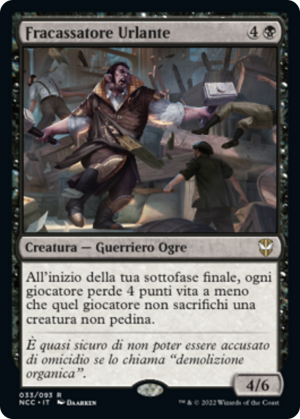 81673124-413e-4c5a-99ad-aefac2d6d0ec Bellowing Mauler