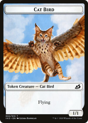 816da759-e224-4960-b2b6-453cadc2faf1 Cat Bird