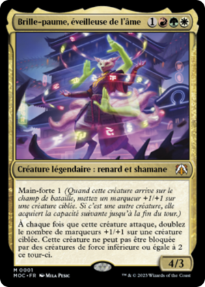 816f5396-34a4-41a4-a091-3c5a0e6f3132 Bright-Palm, Soul Awakener