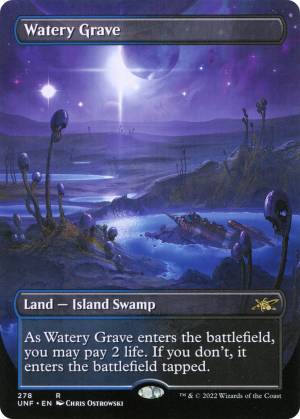 81706879-ec5d-4b17-b4bc-5f7cb37557a5 Watery Grave