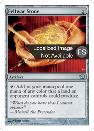 8173fcdd-eb62-46e2-a7a9-acfd18290f31 Fellwar Stone