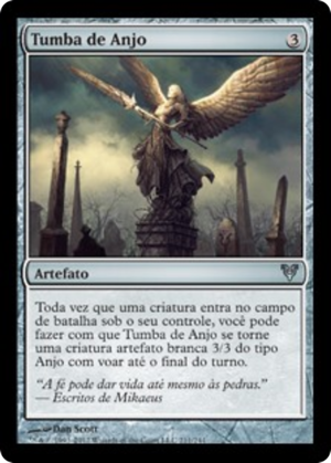 817786cc-708b-4074-bc49-8678c1b8021c Angel's Tomb