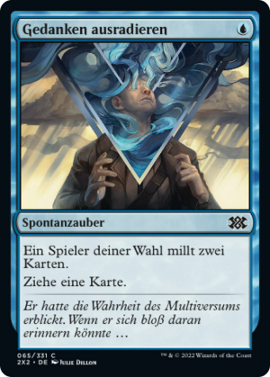 817f61b2-02db-4fc1-87ee-4c40b5125bda Thought Scour