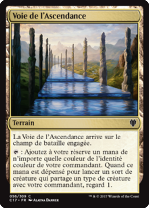 81804380-b694-4621-a3df-8cd7cb37d7d0 Path of Ancestry