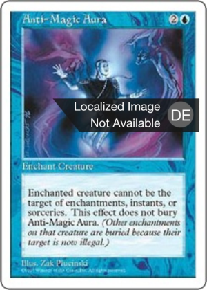 81815f43-8c61-4968-bfab-185037e1d75a Anti-Magic Aura