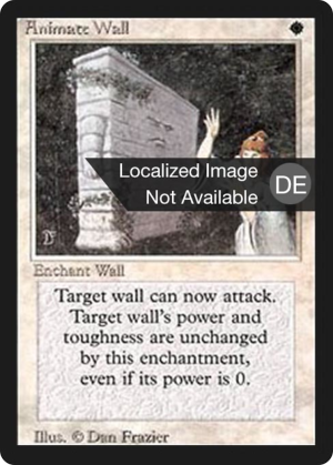 818409eb-860a-43b5-81eb-57e78fe97f77 Animate Wall