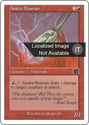 81874b76-926c-45cd-ba2d-03f3956951b4 Anaba Shaman