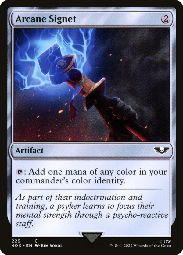 8191befc-dcf7-4cb8-89ca-3461d55e4682 Arcane Signet