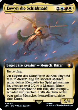 8192b108-7426-4221-b8bf-8b43fb6f2662 Éowyn, Shieldmaiden