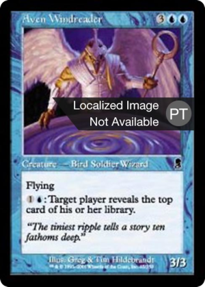 81973233-5561-4607-8a86-57e5b69ac250 Aven Windreader