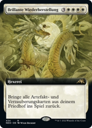 81991824-f464-4a79-b291-5d0a43ad2c60 Brilliant Restoration