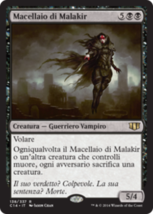 81997991-7e03-442d-aa02-c21c8ddd7463 Butcher of Malakir