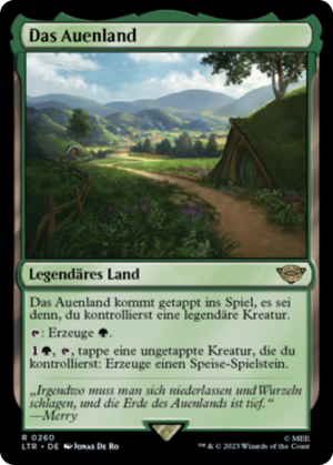 819b7223-8e8a-4ced-af19-48998cc6b1b9 The Shire