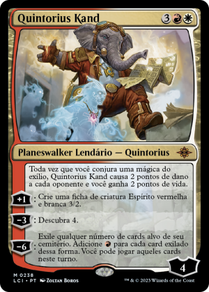 819b7cb6-cd9a-424f-92b7-61c384067e28 Quintorius Kand