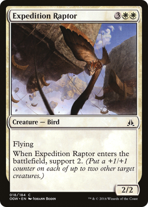 819d11eb-960b-4116-ba09-f03bff88b4e7 Expedition Raptor